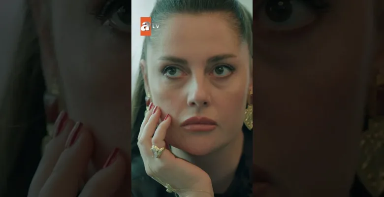 A.B.İ. 8.Bölüm Fragmanı