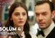 Sevdiğim Sensin 4.Bölüm Fragmanı