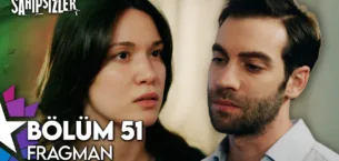 Sahipsizler 51.Bölüm Fragmanı (Final)