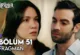 Sahipsizler 51.Bölüm Fragmanı (Final)