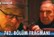 Arka Sokaklar 742.Bölüm Fragmanı