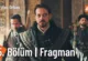 Kuruluş Orhan 15.Bölüm Fragmanı