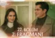 Cennetin Çocukları 22.Bölüm 2. Fragmanı