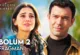 Sevdiğim Sensin 2.Bölüm Fragmanı