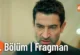 A.B.İ. 6.Bölüm Fragmanı
