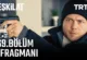 Teşkilat 169.Bölüm 2. Fragmanı