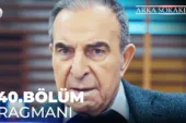 Arka Sokaklar 740.Bölüm Fragmanı