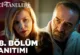 İnci Taneleri 48.Bölüm Fragmanı