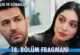 Güller ve Günahlar 18.Bölüm Fragmanı