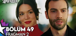 Sahipsizler 49.Bölüm 2. Fragmanı