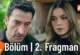A.B.İ. 6.Bölüm 2. Fragmanı