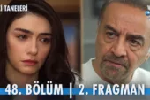 İnci Taneleri 48.Bölüm 2. Fragmanı