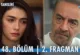 İnci Taneleri 48.Bölüm 2. Fragmanı