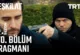 Teşkilat 170.Bölüm Fragmanı