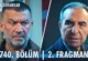 Arka Sokaklar 740.Bölüm 2. Fragmanı