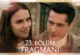 Cennetin Çocukları 23.Bölüm Fragmanı