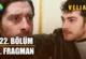 Veliaht 22.Bölüm Fragmanı