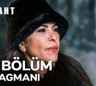 Veliaht 22.Bölüm Önizleme