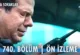 Arka Sokaklar 740.Bölüm Önizleme