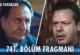 Arka Sokaklar 741.Bölüm Fragmanı