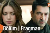 A.B.İ. 5.Bölüm 2. Fragmanı