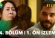 Veliaht 24.Bölüm Fragmanı