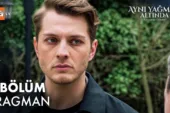 Aynı Yağmur Altında 7.Bölüm Fragmanı
