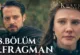 Kuruluş Orhan 18.Bölüm 3. Fragmanı