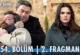 Uzak Şehir 54.Bölüm 2. Fragmanı