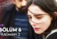 Sevdiğim Sensin 6.Bölüm 2. Fragmanı