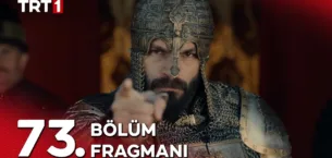 Mehmed Fetihler Sultanı 73.Bölüm Fragmanı