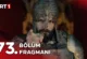 Mehmed Fetihler Sultanı 73.Bölüm Fragmanı