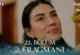 Taşacak Bu Deniz 22.Bölüm 2. Fragmanı