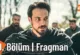 Kuruluş Orhan 19.Bölüm Fragmanı