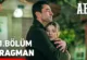 A.B.İ. 11.Bölüm Fragmanı