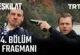 Teşkilat 174.Bölüm 2. Fragmanı