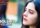 Sevdiğim Sensin 7.Bölüm Fragmanı