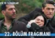 Güller ve Günahlar 22.Bölüm Fragmanı