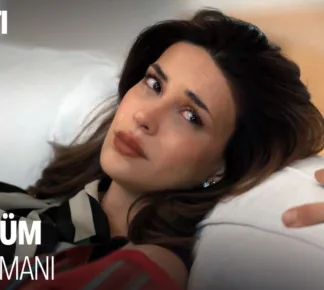 Yeraltı 9.Bölüm Fragmanı