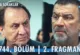 Arka Sokaklar 744.Bölüm 2. Fragmanı
