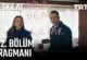 Teşkilat 172.Bölüm Fragmanı