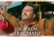 Cennetin Çocukları 26.Bölüm Fragmanı
