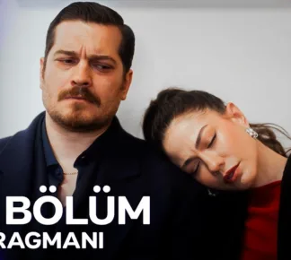 Eşref Rüya 38.Bölüm 2. Fragmanı