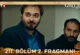 Gönül Dağı 211.Bölüm 2. Fragmanı
