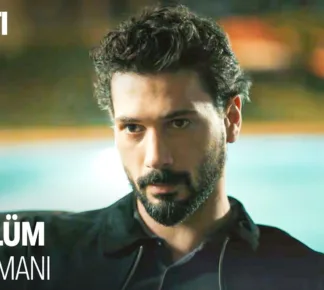 Yeraltı 6.Bölüm 2. Fragmanı