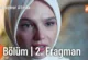 Aynı Yağmur Altında 7.Bölüm 2. Fragmanı