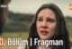 Kuruluş Orhan 20.Bölüm Fragmanı