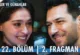 Güller ve Günahlar 22.Bölüm 2. Fragmanı