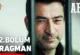 A.B.İ. 12.Bölüm Fragmanı