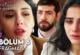 Sevdiğim Sensin 8.Bölüm Fragmanı